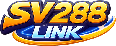 sv288 link logo